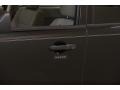 Tuxedo Black Metallic - Escape XLT Photo No. 4