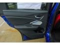 Apex Blue Pearl - RDX A-Spec Photo No. 17