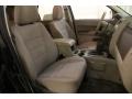 Tuxedo Black Metallic - Escape XLT Photo No. 15