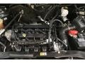 Tuxedo Black Metallic - Escape XLT Photo No. 19
