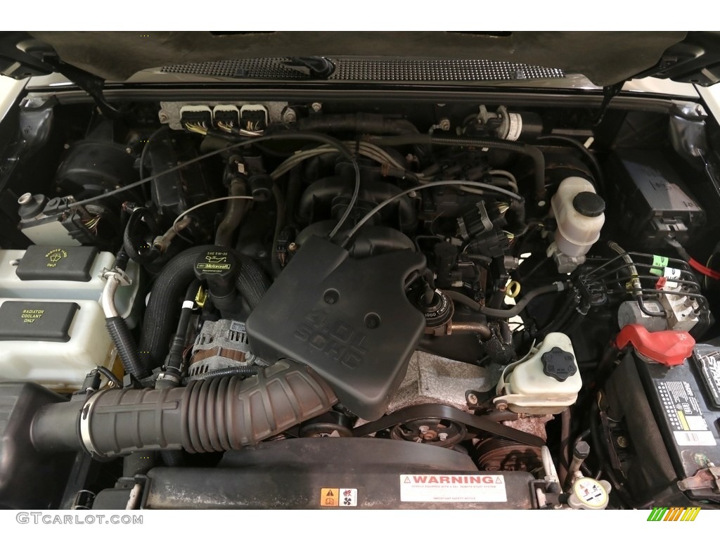 2011 Ranger XLT SuperCab 4x4 - Black / Medium Dark Flint photo #13