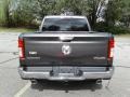 2020 Granite Crystal Metallic Ram 1500 Big Horn Crew Cab 4x4  photo #7
