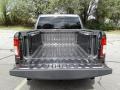 2020 Granite Crystal Metallic Ram 1500 Big Horn Crew Cab 4x4  photo #12