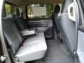 2020 Granite Crystal Metallic Ram 1500 Big Horn Crew Cab 4x4  photo #13