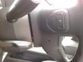 2020 Granite Crystal Metallic Ram 1500 Big Horn Crew Cab 4x4  photo #16