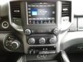 2020 Granite Crystal Metallic Ram 1500 Big Horn Crew Cab 4x4  photo #20