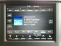 2020 Granite Crystal Metallic Ram 1500 Big Horn Crew Cab 4x4  photo #21