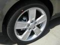 Titanium Gray - Soul Sport Photo No. 6