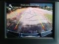 2020 Granite Crystal Metallic Ram 1500 Big Horn Crew Cab 4x4  photo #22