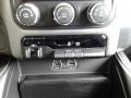 2020 Granite Crystal Metallic Ram 1500 Big Horn Crew Cab 4x4  photo #25