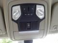 2020 Granite Crystal Metallic Ram 1500 Big Horn Crew Cab 4x4  photo #26