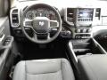 2020 Granite Crystal Metallic Ram 1500 Big Horn Crew Cab 4x4  photo #27