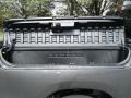 2020 Granite Crystal Metallic Ram 1500 Big Horn Crew Cab 4x4  photo #30