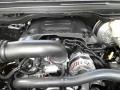 2020 Granite Crystal Metallic Ram 1500 Big Horn Crew Cab 4x4  photo #32