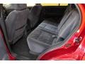 Ruby Red Metallic - Sorento LX Photo No. 12