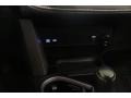 2018 Electric Storm Blue Toyota RAV4 XLE AWD  photo #12