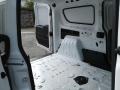 Bright White - ProMaster City Tradesman Cargo Van Photo No. 12