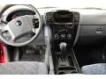 Ruby Red Metallic - Sorento LX Photo No. 24
