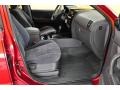 Ruby Red Metallic - Sorento LX Photo No. 32