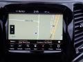 2020 Jeep Cherokee Limited 4x4 Navigation