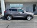 Magnetic Force Metallic - Tucson Value AWD Photo No. 3