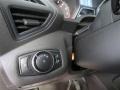 2014 Sterling Gray Ford Escape SE 1.6L EcoBoost 4WD  photo #34