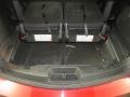 2017 Ruby Red Ford Explorer XLT 4WD  photo #14