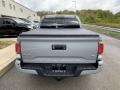 2020 Cement Toyota Tacoma Limited Double Cab 4x4  photo #19