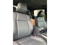 2020 Cement Toyota Tacoma Limited Double Cab 4x4  photo #26