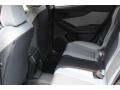 Crystal White Pearl - Crosstrek 2.0i Premium Photo No. 11