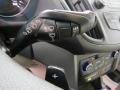 Magnetic - Escape SE 4WD Photo No. 31