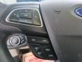 Magnetic - Escape SE 4WD Photo No. 32