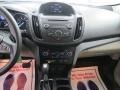 Magnetic - Escape SE 4WD Photo No. 36