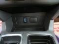 Magnetic - Escape SE 4WD Photo No. 39