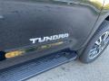 2020 Toyota Tundra TRD Sport CrewMax 4x4 Badge and Logo Photo