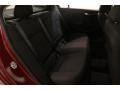 Cajun Red Tintcoat - Cruze LT Photo No. 15