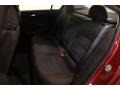 Cajun Red Tintcoat - Cruze LT Photo No. 16