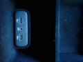 Pitch Black - Charger R/T Photo No. 31