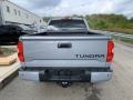 Cement - Tundra Limited Double Cab 4x4 Photo No. 20