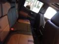 Iridescent Pearl Tricoat - Silverado 1500 High Country Crew Cab 4WD Photo No. 11