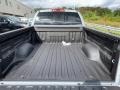 2020 Cement Toyota Tundra Limited Double Cab 4x4  photo #23