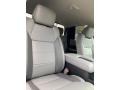 2020 Cement Toyota Tundra Limited Double Cab 4x4  photo #27