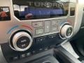 Graphite Controls Photo for 2020 Toyota Tundra #135676881