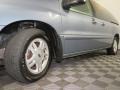 Dark Shadow Grey Metallic - Freestar SEL Photo No. 8