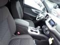 Graphite Metallic - Blazer LT AWD Photo No. 10