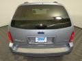 Dark Shadow Grey Metallic - Freestar SEL Photo No. 11