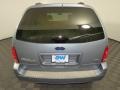 2004 Dark Shadow Grey Metallic Ford Freestar SEL  photo #11