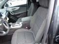 Graphite Metallic - Blazer LT AWD Photo No. 15