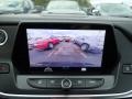 Graphite Metallic - Blazer LT AWD Photo No. 18