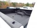 Bright White - 2500 Bighorn Crew Cab 4x4 Photo No. 13